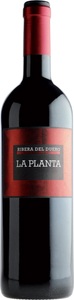 Bodegas Arzuaga Navarro, La Planta Ribera del Duero DO Bodegas Arzuaga Navarro - 2024 - Duero-Tal (Castilla y Leon), Spanien