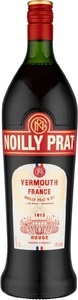 Noilly Prat, Noilly Prat Rouge Vermouth Noilly Prat - Frankreich, Noilly Prat Rouge Vermouth Noilly Prat - Frankreich