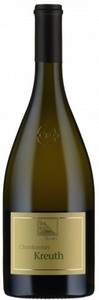 Cantina di Terlano, Kreuth DOC Cantina di Terlano - 2022 - Südtirol, Italien, Kreuth DOC Cantina di Terlano - 2022 - Südtirol, Italien