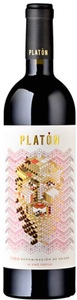 Divina Proporción, Platón Divina Proporción - 2021 - Duero-Tal (Castilla y Leon), Spanien