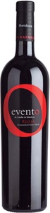 Bodegas Castillo de Mendoza, Rioja Reserva Especial "Evento" DOCa Bodegas Castillo de Mendoza - 2010 - Oberer Ebro, Spanien