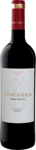 Bodegas Vizcarra, Senda del Oro DO Bodegas Vizcarra - 2023 - Duero-Tal (Castilla y Leon), Spanien