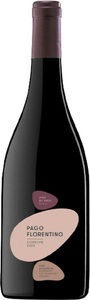 Bodegas Arzuaga Navarro, Pago Florentino DOP Bodegas Arzuaga Navarro - 2020 - Duero-Tal (Castilla y Leon), Spanien