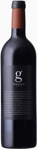 Telmo Rodriguez, Dehesa Gago Tinto Cosecha Telmo Rodriguez - 2023 - Duero-Tal (Castilla y Leon), Spanien
