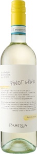 Pasqua, Capitolo 44 Pinot Grigio delle Venezie DOC Pasqua - 2025 - Veneto, Italien