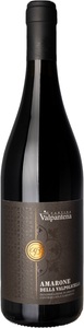 Cantina Valpantena, Amarone Valpolicella Valpantena Alfabeto DOCG Cantina Valpantena - 2022 - Veneto, Italien