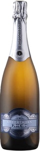 Silverthorn Wines, The Jewel Box Silverthorn Wines - 2019 - Breede River Valley, Südafrika