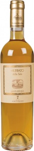 Antinori, Muffato della Sala Umbria IGT Antinori - 2023 - Umbrien, Italien