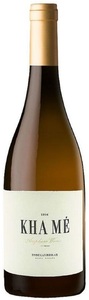 Bodegas Bhilar, Kha Mé Anfora DOCa Rioja Bodegas Bhilar - 2022 - Oberer Ebro, Spanien