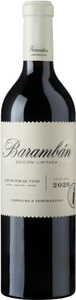 Bodegas Alto Moncayo, Campo de Borja D.O. Barambán Locos por el Vino Bodegas Alto Moncayo - 2021 - Oberer Ebro, Spanien