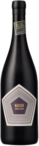 Sierra de Toloño, Nahikun Tinto Rioja DOCa Sierra de Toloño - 2022 - Oberer Ebro, Spanien