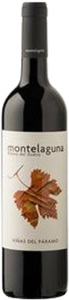 Dehesa Valdelaguna, Roble 6 Meses Montelaguna Ribera del Duero DO Dehesa Valdelaguna - 2023 - Duero-Tal (Castilla y Leon), Spanien