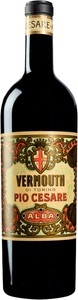 Pio Cesare, Vermouth di Torino Pio Cesare - Piemont, Italien, Vermouth di Torino Pio Cesare - Piemont, Italien