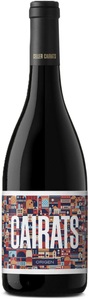 Celler Cairats, Cairats Origen Celler Cairats - 2023 - Katalonien, Spanien