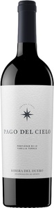 Familia Torres, Celeste Pago del Cielo Familia Torres - 2019 - Duero-Tal (Castilla y Leon), Spanien