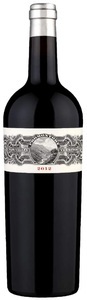 Promontory, Promontory Napa Valley Promontory - 2019 - Kalifornien, USA, Promontory Napa Valley Promontory - 2019 - Kalifornien, USA