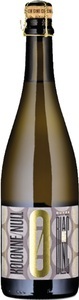 Kolonne Null, Prickelnd Cuvée Blanc No. 1 Alkoholfrei Kolonne Null - Berlin, Deutschland, Prickelnd Cuvée Blanc No. 1 Alkoholfrei Kolonne Null - Berlin, Deutschland