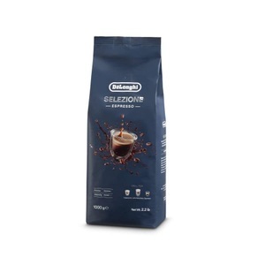 De'Longhi DLSC617 Selezione Kaffeebohnen 1 kg