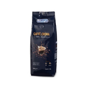 De'Longhi Caffè Crema Kaffeebohnen DLSC606 (500 g)