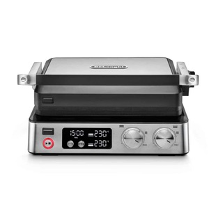 DELONGHI, De'Longhi CGH920D Multigrill 900 Grill, De'Longhi CGH920D Multigrill 900 Grill