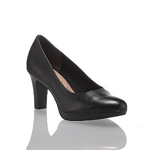 TAMARIS, Tamaris Pumps »Zealot«, 