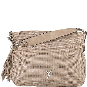 SURI FREY, Suri Frey Romy Damen Handtasche, 