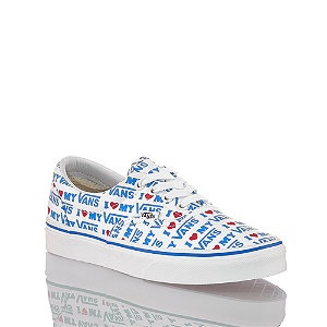 VANS, Vans Sneaker »Era«, Vans Era I Heart Vans-38 38