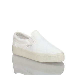 Superga, Superga 2306 Cotu Grösse 41 Damen, Superga 2306 Cotu-41 41