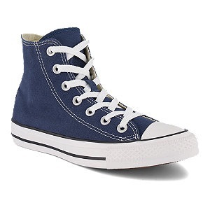 CONVERSE, Converse Sneaker »Chuck Taylor All Star Core Hi«, Chuck Taylor All Star Damen Sneaker