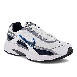 NIKE, Nike Initiator Herren Sneaker Weiss, Initiator Herren Sneaker