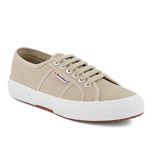 Superga, Superga Sneaker »2750 Cotu Classic«, 