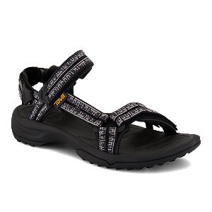 Teva, Teva Terra Fi Lite Outdoorsandalen Damen, Teva Terra Fi Lite Outdoorsandalen Damen