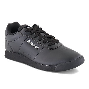 REEBOK, Reebok Royal Charm Sneaker Damen, 
