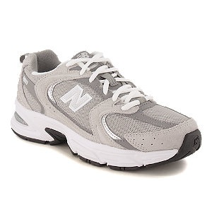 New Balance MR530CK Damen Sneaker Weiss