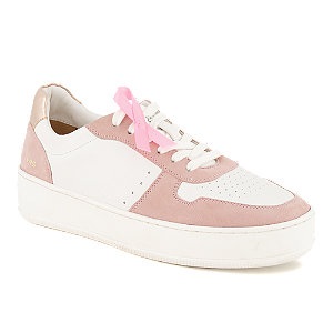 Varese, Varese Damen Sneaker Weiss, 