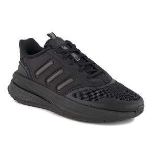 adidas Sportswear, X_Plrphase Herren Sneaker, 