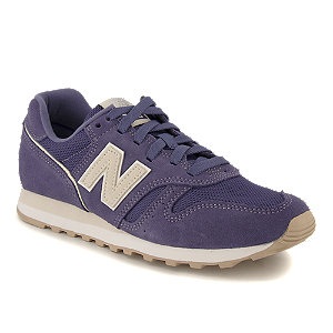 NEW BALANCE, New balance 373-38 38, 373 Damen Sneaker