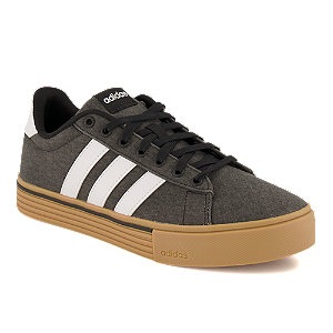 adidas Sportswear, adidas Sportswear Sneaker »DAILY 4.0«, adidas Sportswear Sneaker »DAILY 4.0«