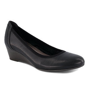TAMARIS, Tamaris Pumps »Borage«, 