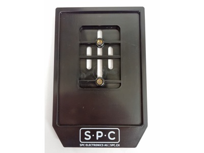 SPC, SPC, Kennzeichenhalter, SPC Nummernschildrahmen SPC Mofa Kennzeichenhalter, Produkte & Wohnen, SPC, ZUBEHÖR & ERSATZTEILE, SPC Nummernschildrahmen SPC Mofa Kennzeichenhalter, Produkte & Wohnen