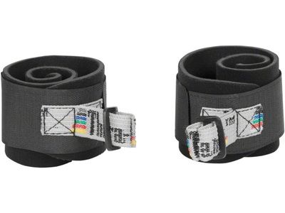 Theraband, Theraband Fussschlaufen Set, Theraband Fussschlaufen Set