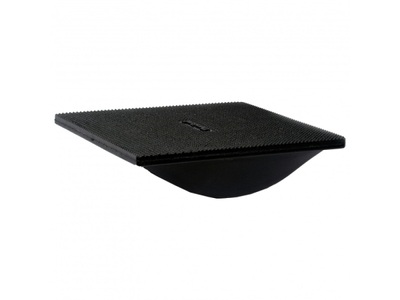 Theraband, TheraBand Kippbrett, TheraBand Kippbrett (1 Stk)