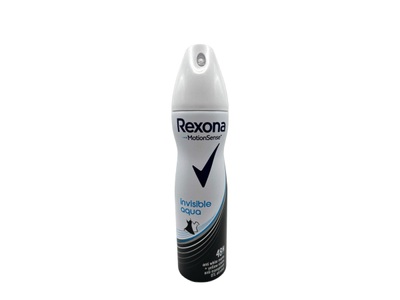 Rexona, Rexona Herren Men Turbo Anti-Perspirant 48h 150ml, Rexona, Unsere Neuheiten, Rexona Men Anti-Transpirant Spray invisible Beauty, Produkte & Wohnen