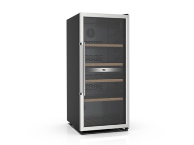 NABO, NABO, Unsere Neuheiten, NABO WS 2000 Weinkühler und Flaschenkühler, Produkte & Wohnen, Ws 2000, Haushaltsgrossgeräte, One Size