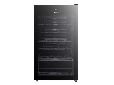 NABO, NABO, Unsere Neuheiten, NABO WS 9635 Weinkühler und Flaschenkühler, Produkte & Wohnen, NABO, Unsere Neuheiten, NABO WS9635 Weinkühler und Flaschenkühler, Produkte & Wohnen