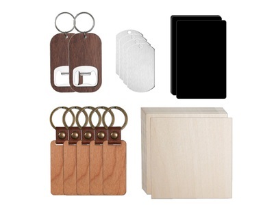 Laserpecker, Laserpecker, Zubehör Do it und Garten, Laserpecker LP Materialpaket (121 Stk.) Zubehör Do it und Garten, Produkte & Wohnen, Laserpecker, Zubehör Do it und Garten, Laserpecker LP Materialpaket (121 Stk.) Zubehör Do it und Garten, Produkte & Wohnen