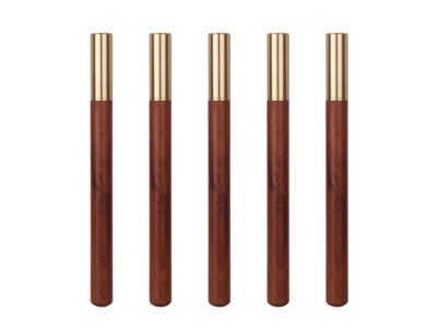 Laserpecker, Laserpecker, Zubehör Do it und Garten, Laserpecker Kugelschreiber Holz (5 Stk.) Zubehör Do it und Garten, Produkte & Wohnen, Laserpecker, Zubehör Do it und Garten, Laserpecker Kugelschreiber Holz (5 Stk.) Zubehör Do it und Garten, Produkte & Wohnen