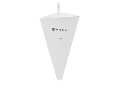 Hendi, HENDI, Spritzbeutel, HENDI Spritzbeutel aus Nylon Profi Line Spritzbeutel, Produkte & Wohnen, HENDI, Spritzbeutel, HENDI Spritzbeutel aus Nylon Profi Line Spritzbeutel, Produkte & Wohnen