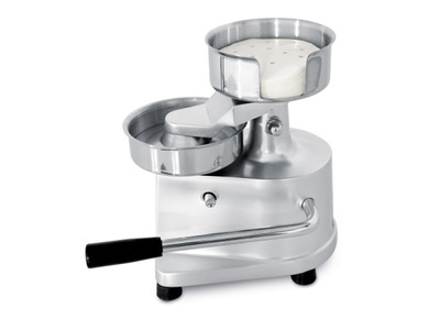 Hendi, HENDI, Gastro Küchenartikel, HENDI Hamburgerpresse 320x250x300mm Hamburgerpresse, Produkte & Wohnen, HENDI, Gastro Küchenartikel, HENDI Hamburgerpresse 320x250x300mm Hamburgerpresse, Produkte & Wohnen