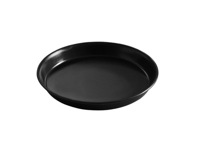Hendi, HENDI, Unsere Neuheiten, HENDI Pizza-Pfanne ?403x26mm Pizzableche, Produkte & Wohnen, 